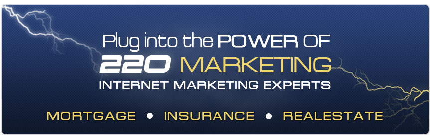 220 Marketing