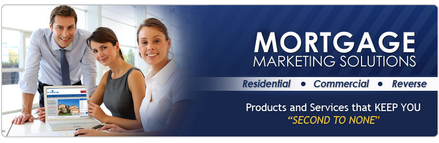 Insurance Marketin
