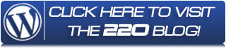 220 Marketing Blog