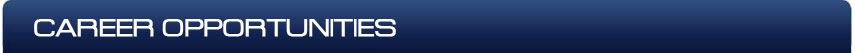 top banner