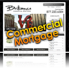brillianceMortgage