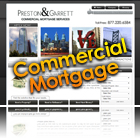brokerMortgage