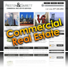 brokerRE