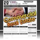 commercialRE