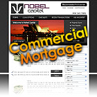 eliteMortgage