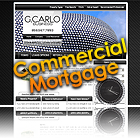 gCarloMortgage