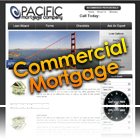 pacificMortgage