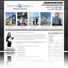 broker