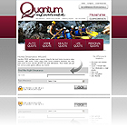 quantum