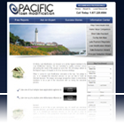 pacific