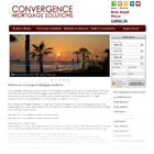 Convergence