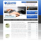 Oceano