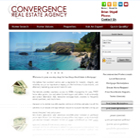 convergence