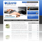 oceano