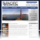 pacific