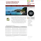 convergence