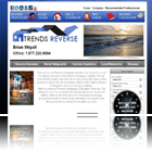 trends