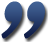 endQuote