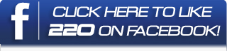 220 Marketing on Facebook