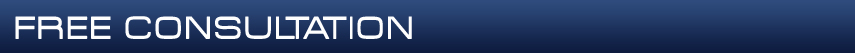 top banner