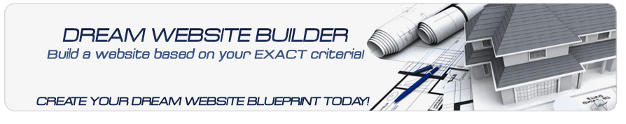 Form Banner