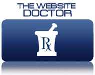 Website Doctor