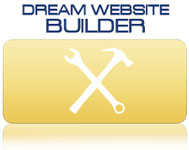 Dream Website Builder