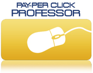 Pay Per Click Professor