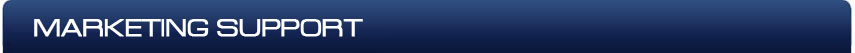 top banner
