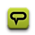 angiesList