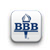 bbb