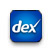 dexknows