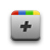 googlePlus