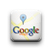Google Places