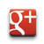 Google Plus