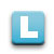 localism