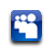 myspace
