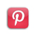 pintrest