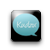 kudzu