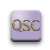 QSC