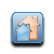 realTown