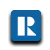 realtor