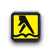 yellowpages