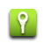 trulia