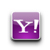Yahoo