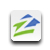 Zillow