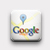 google Places