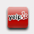 yelp