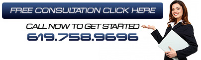 220 Group Phone Number