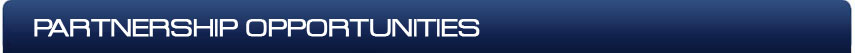 top banner